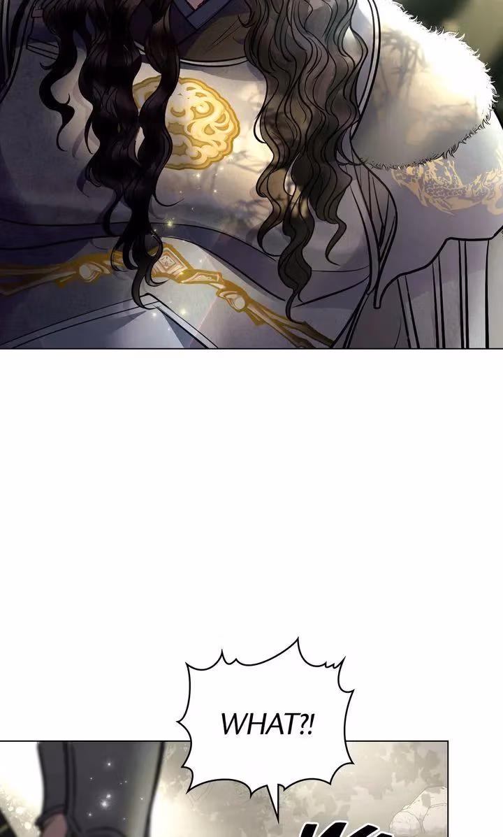 The Tainted Half Chapter 39 page 15 - 