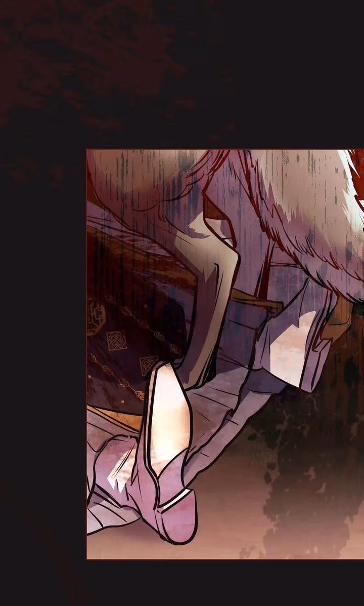 The Tainted Half Chapter 39 page 28 - 