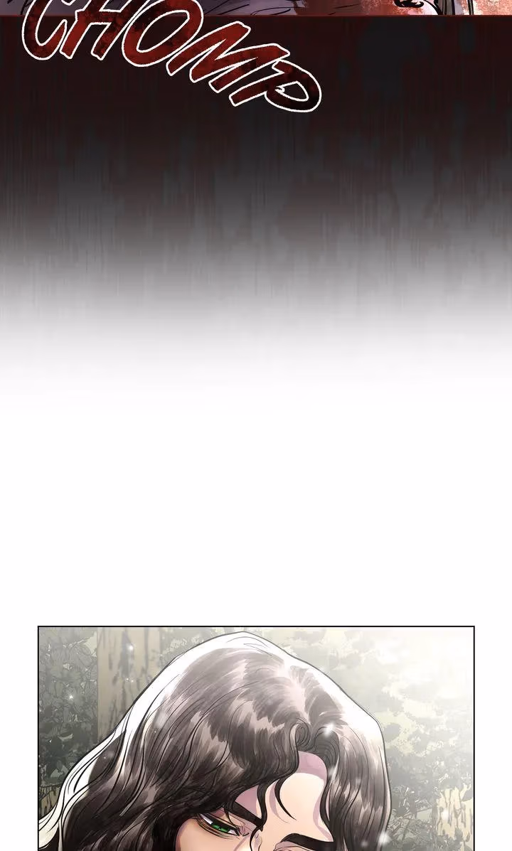 The Tainted Half Chapter 39 page 30 - 