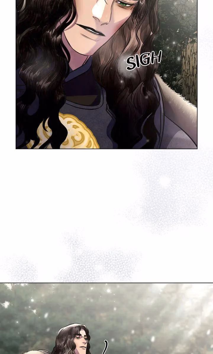 The Tainted Half Chapter 39 page 31 - 