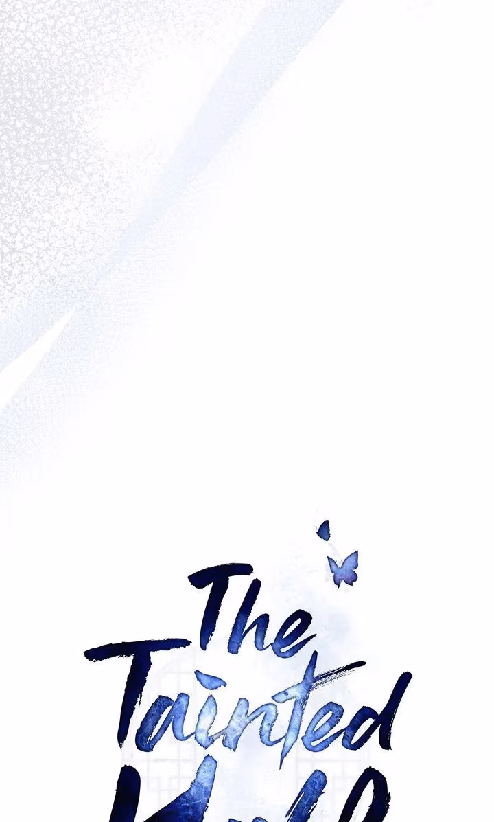The Tainted Half Chapter 39 page 35 - 