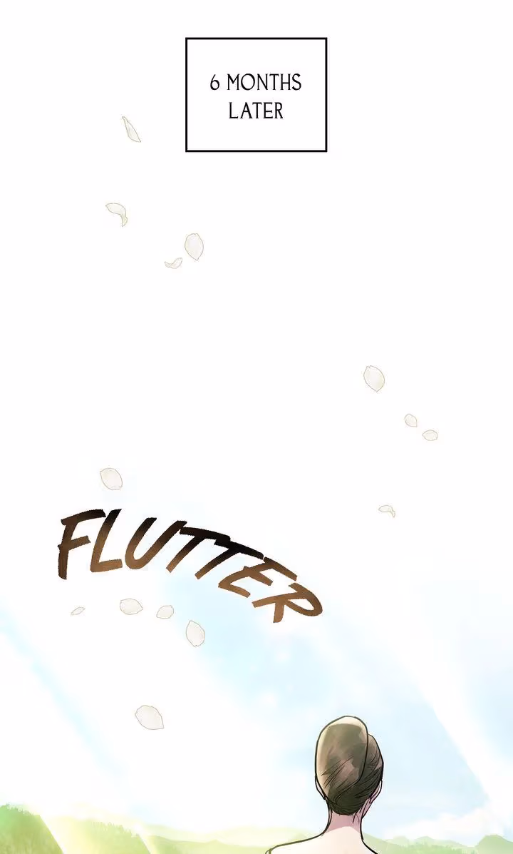 The Tainted Half Chapter 39 page 37 - 