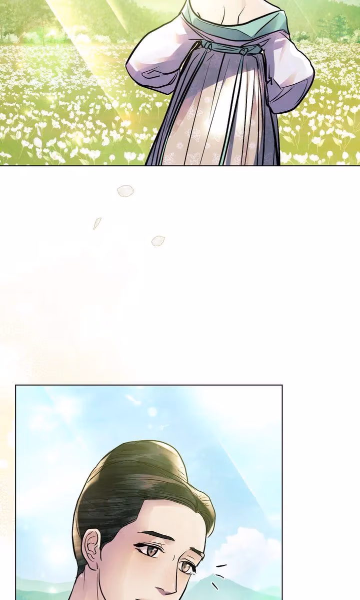 The Tainted Half Chapter 39 page 38 - 