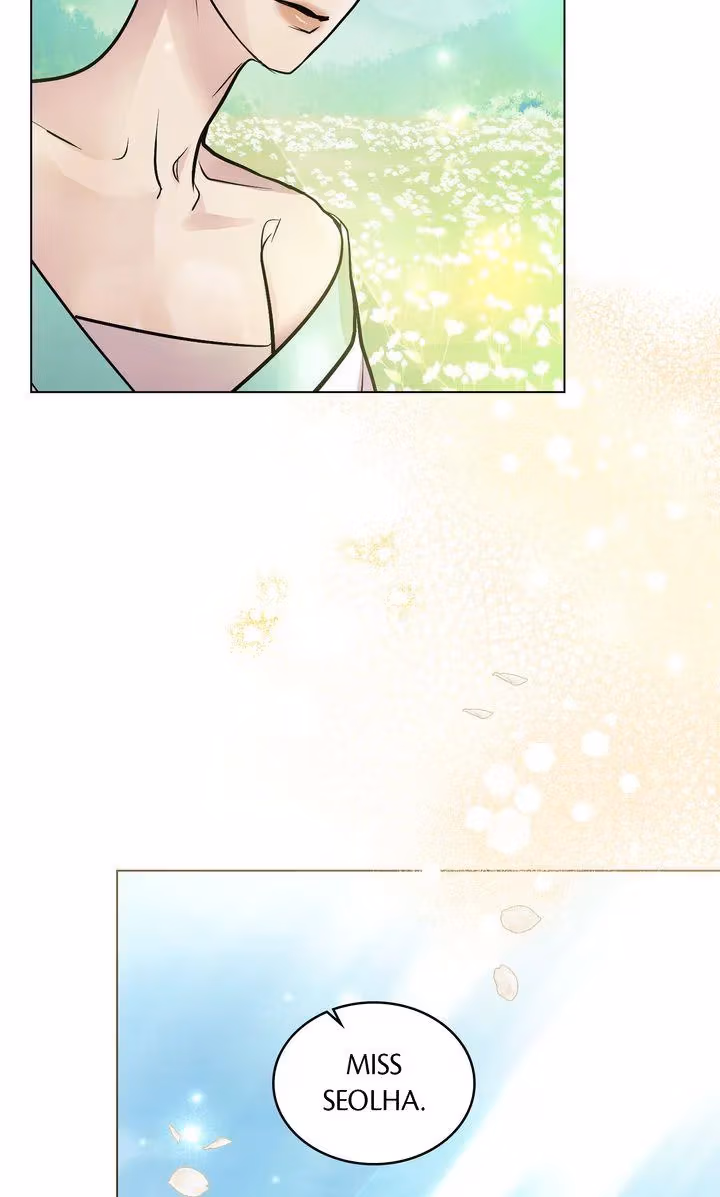 The Tainted Half Chapter 39 page 39 - 