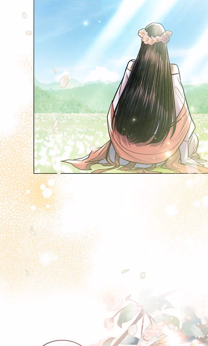 The Tainted Half Chapter 39 page 40 - 