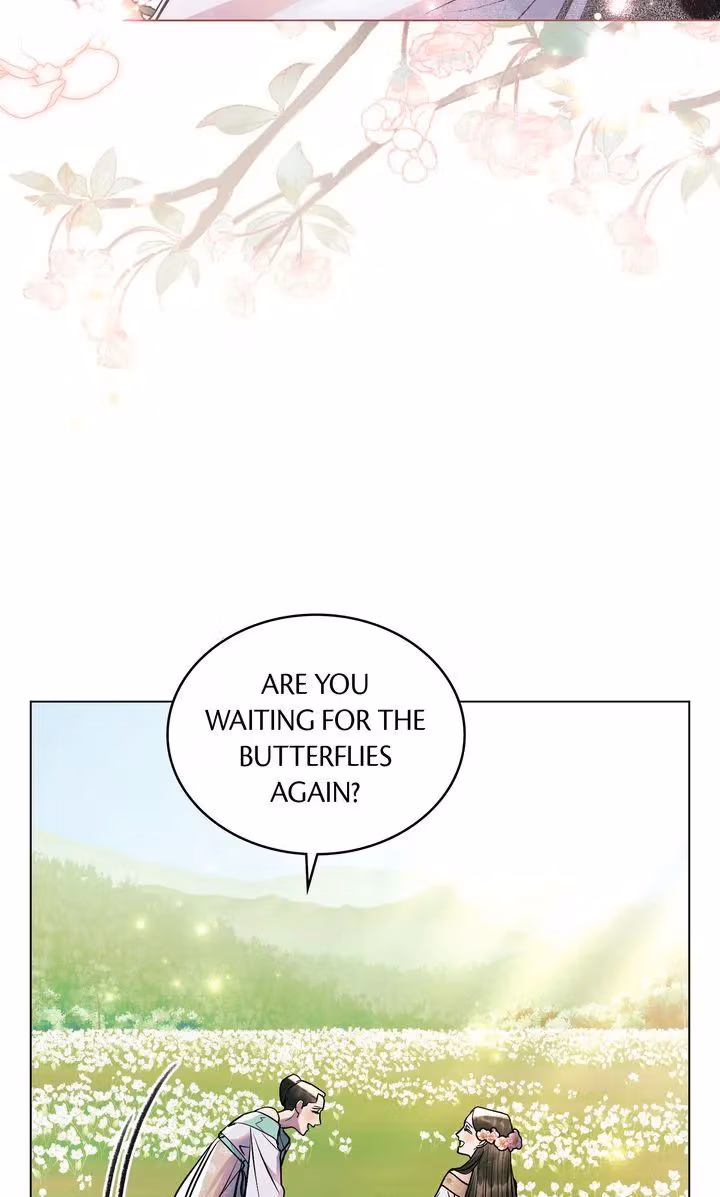 The Tainted Half Chapter 39 page 42 - 