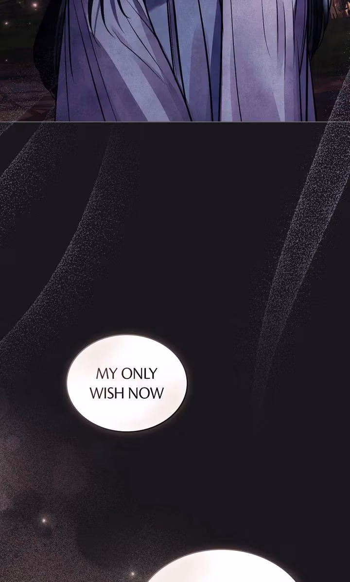 The Tainted Half Chapter 39 page 56 - 