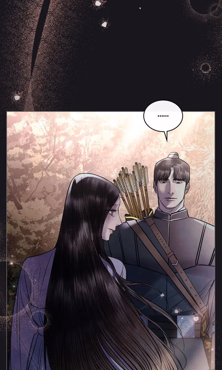 The Tainted Half Chapter 39 page 60 - 