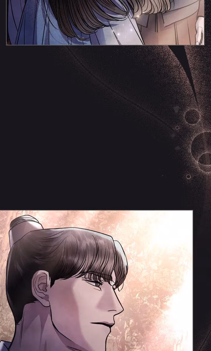 The Tainted Half Chapter 39 page 61 - 