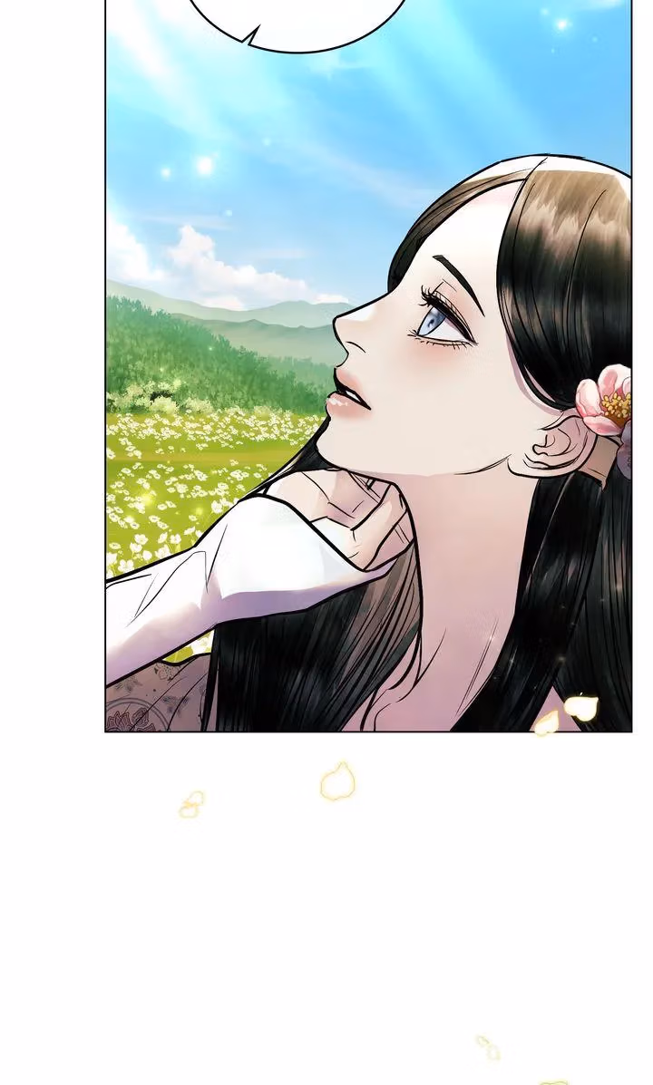 The Tainted Half Chapter 39 page 63 - 