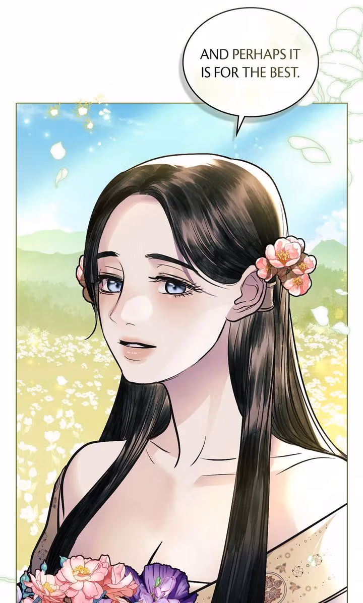 The Tainted Half Chapter 39 page 68 - 