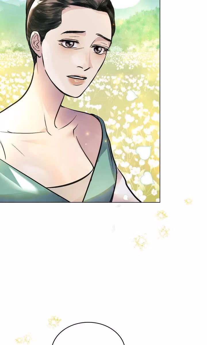 The Tainted Half Chapter 39 page 70 - 