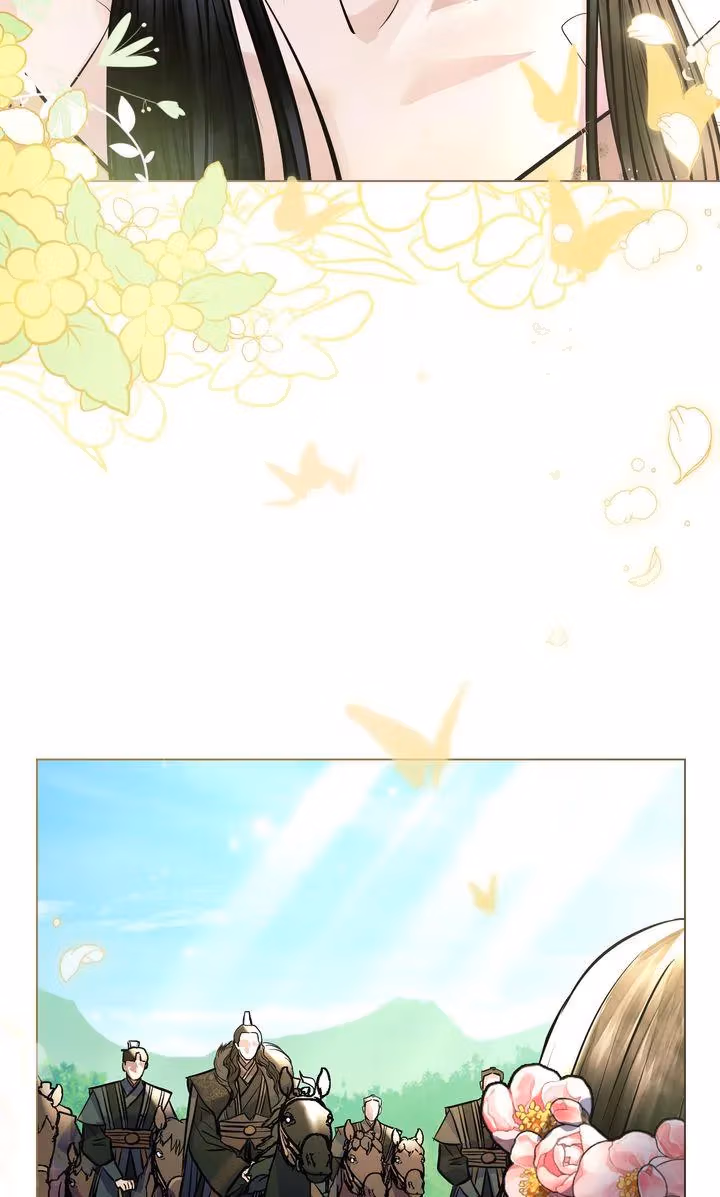 The Tainted Half Chapter 39 page 75 - 