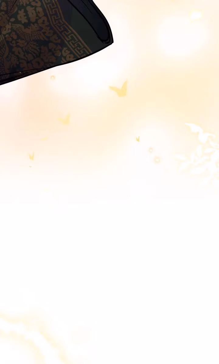 The Tainted Half Chapter 39 page 80 - 
