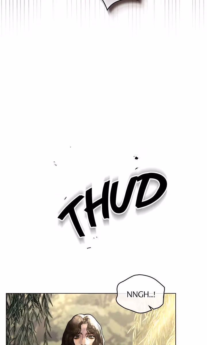 The Tainted Half Chapter 39 page 9 - 