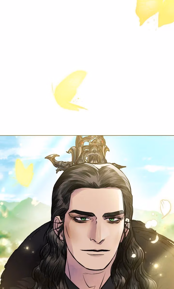 The Tainted Half Chapter 39 page 82 - 