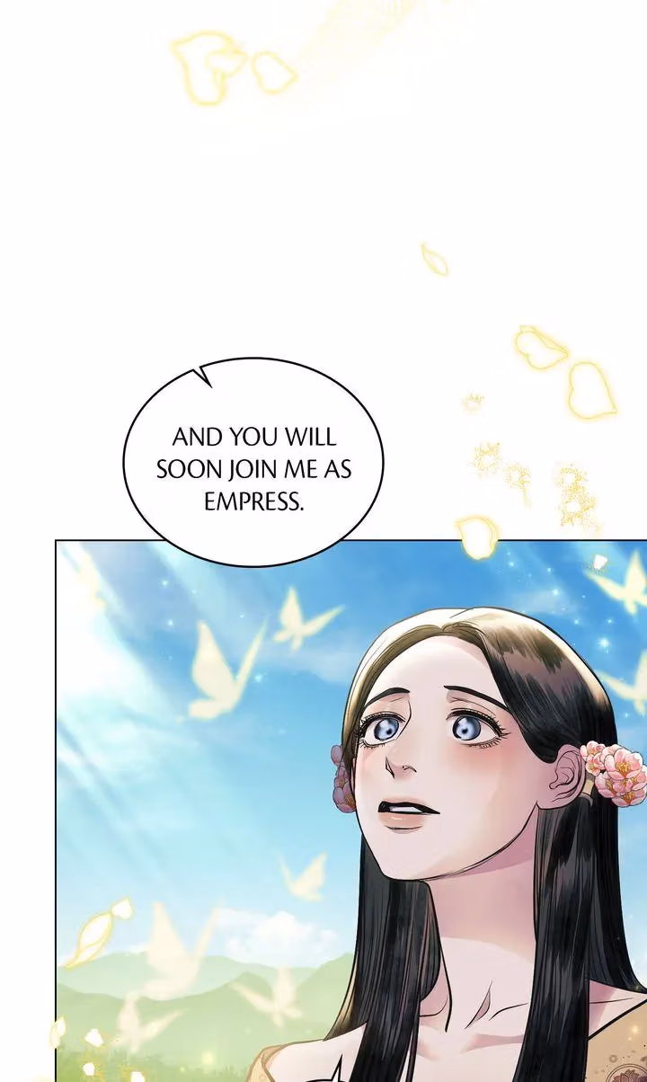 The Tainted Half Chapter 40 page 12 - 