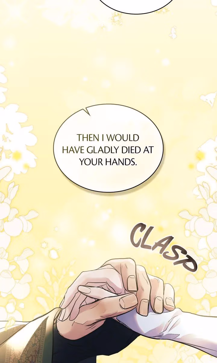 The Tainted Half Chapter 40 page 19 - 