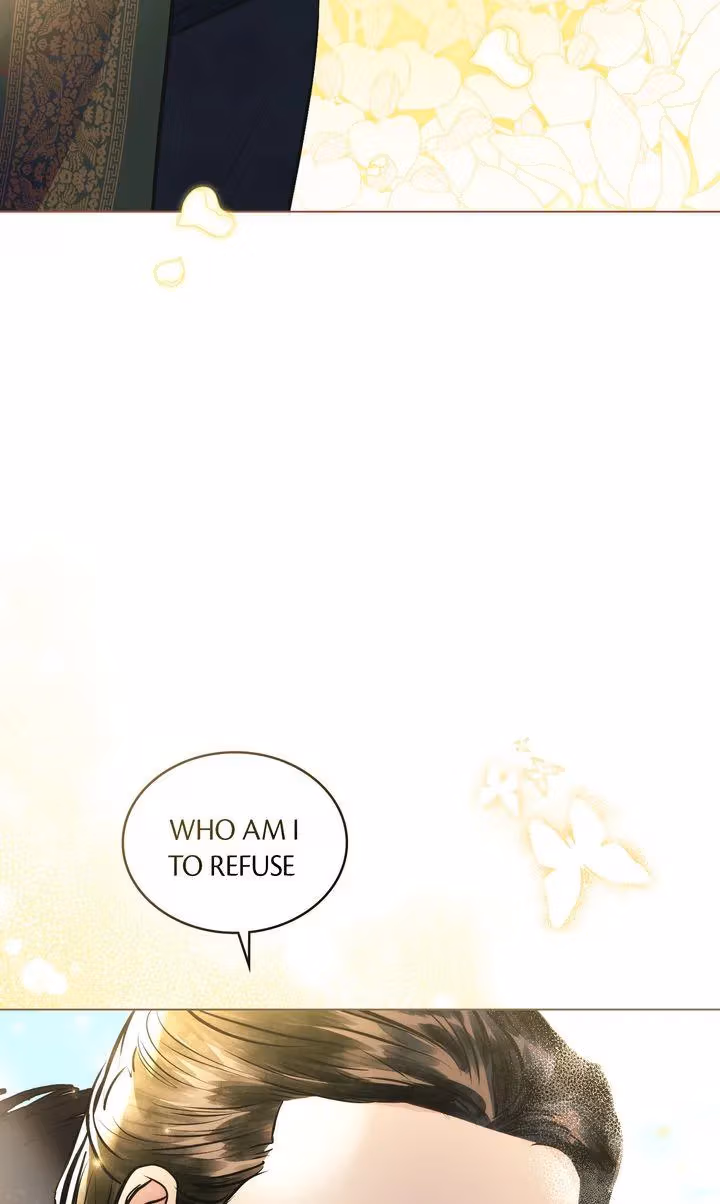 The Tainted Half Chapter 40 page 20 - 