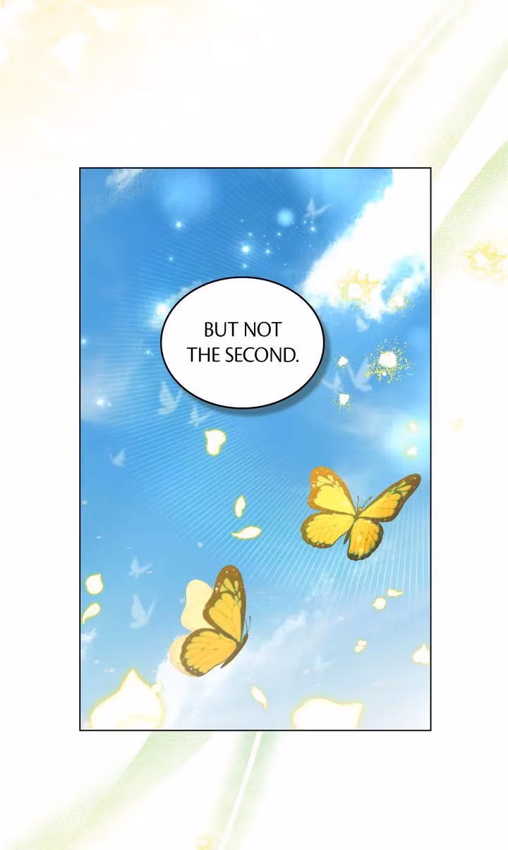 The Tainted Half Chapter 40 page 32 - 