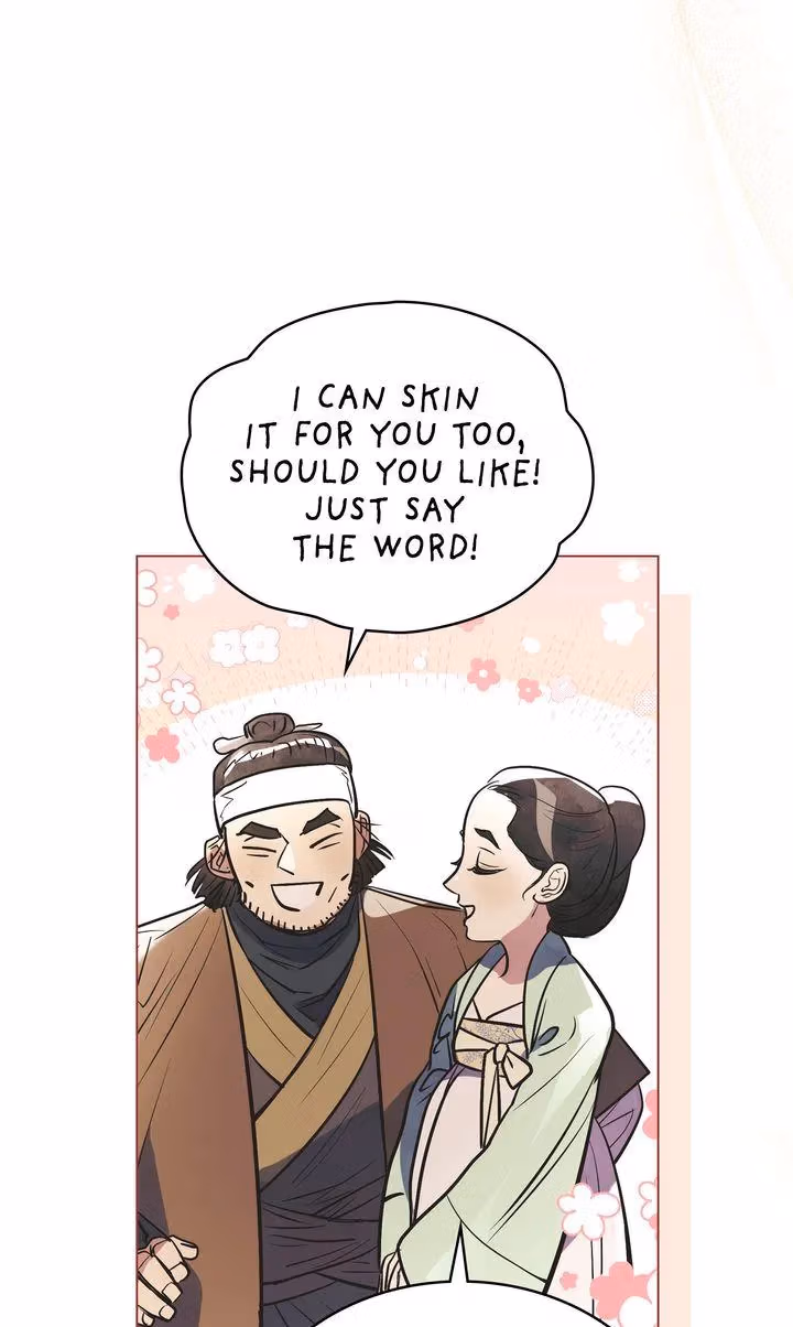 The Tainted Half Chapter 40 page 48 - 