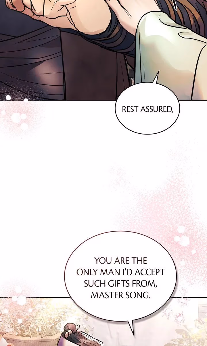 The Tainted Half Chapter 40 page 51 - 