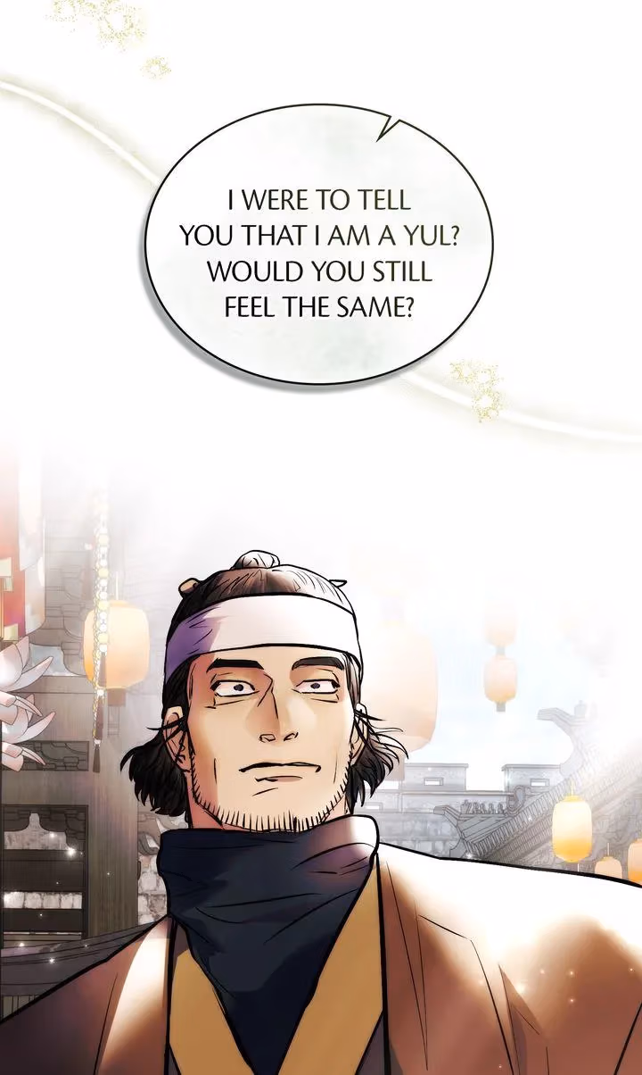 The Tainted Half Chapter 40 page 63 - 