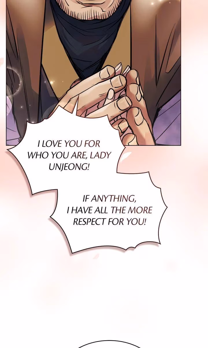 The Tainted Half Chapter 40 page 69 - 