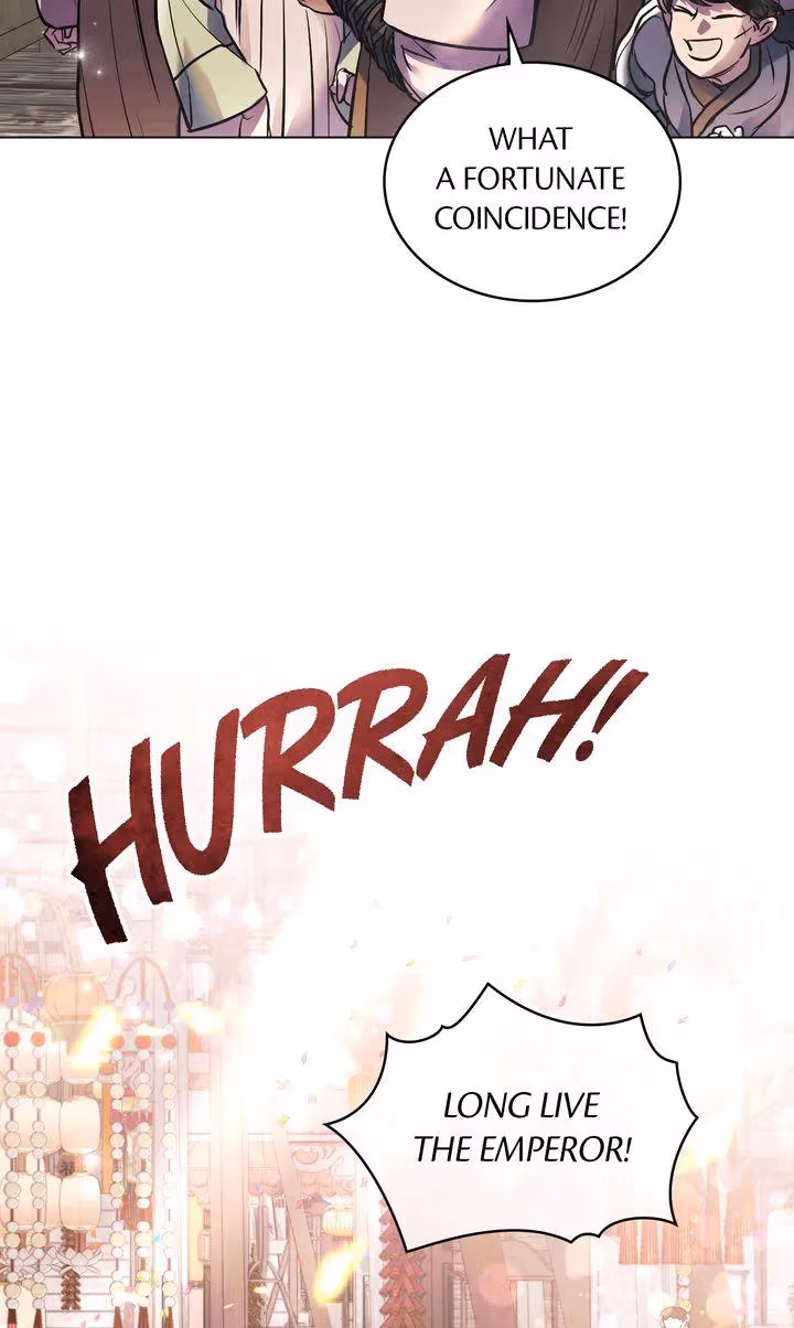 The Tainted Half Chapter 40 page 72 - 