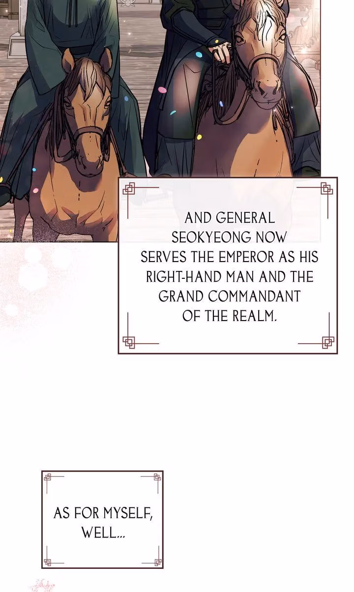 The Tainted Half Chapter 40 page 79 - 