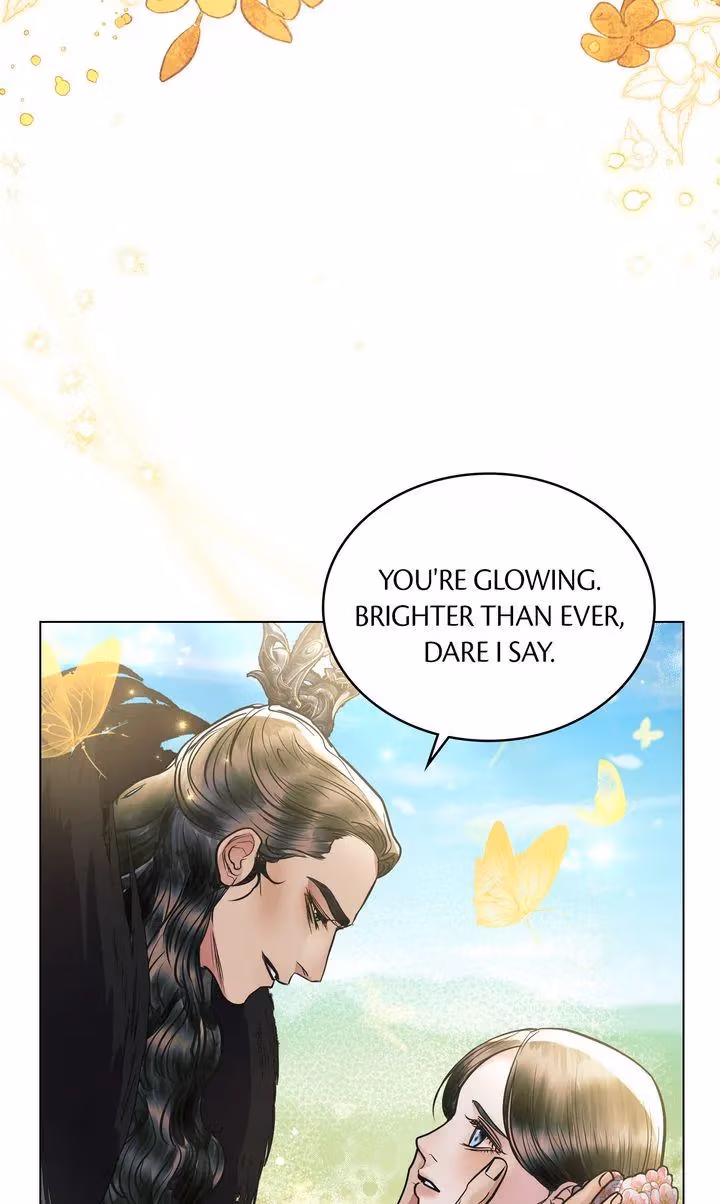 The Tainted Half Chapter 40 page 9 - 