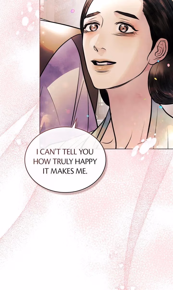 The Tainted Half Chapter 40 page 82 - 