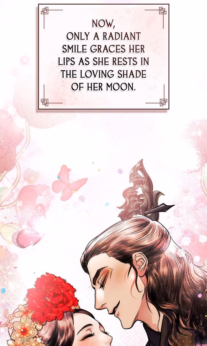 The Tainted Half Chapter 40 page 86 - 