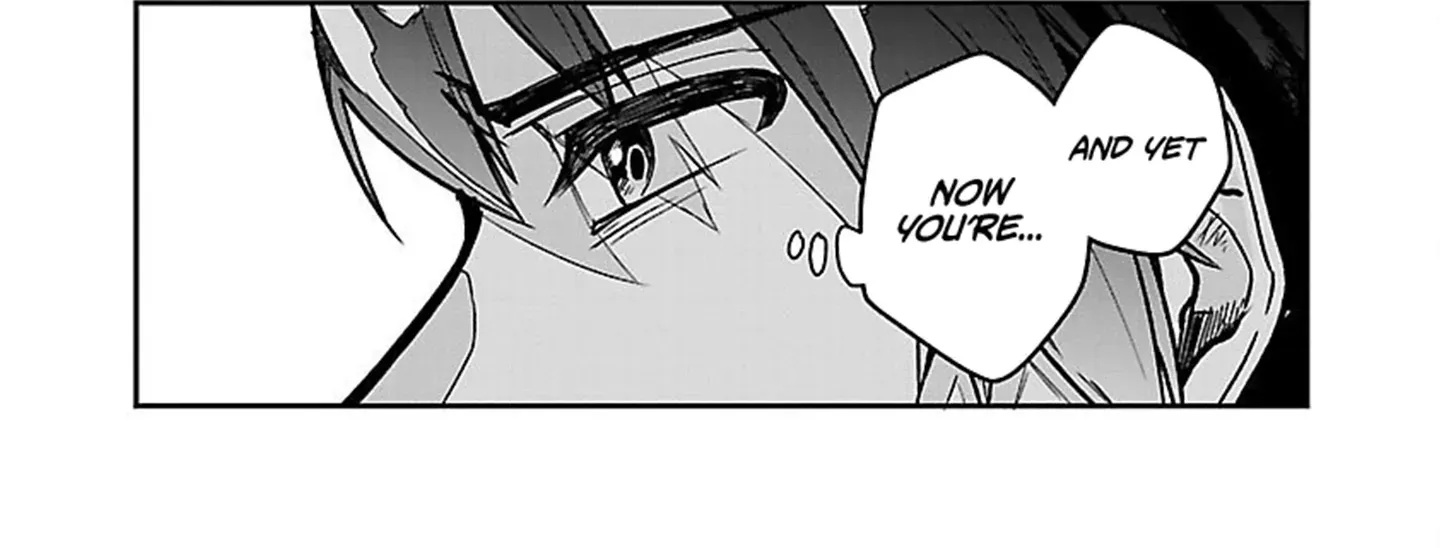 The Tale of the Forgotten Hero Chapter 3.3 page 9 - 