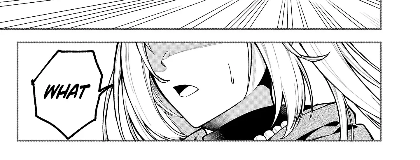 The Tale of the Forgotten Hero Chapter 4.1 page 15 - 