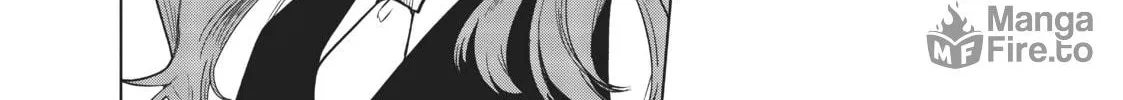 The Tale of the Outcasts Chapter 1 page 108 - 