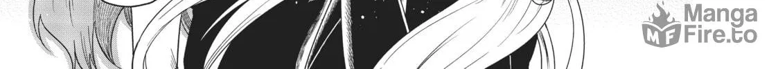 The Tale of the Outcasts Chapter 1 page 110 - 