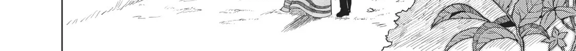 The Tale of the Outcasts Chapter 1 page 112 - 