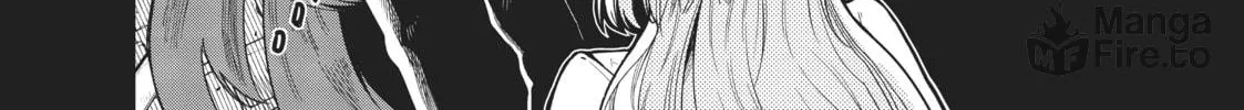 The Tale of the Outcasts Chapter 1 page 30 - 
