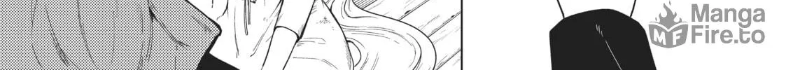 The Tale of the Outcasts Chapter 1 page 36 - 