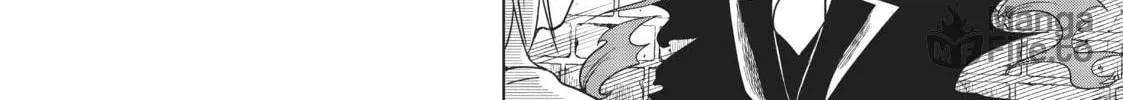 The Tale of the Outcasts Chapter 1 page 42 - 