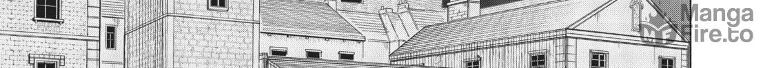 The Tale of the Outcasts Chapter 1 page 48 - 