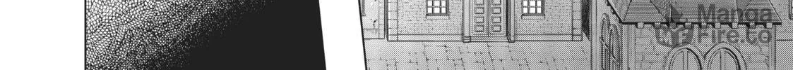 The Tale of the Outcasts Chapter 1 page 50 - 