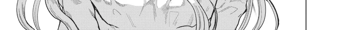 The Tale of the Outcasts Chapter 1 page 52 - 