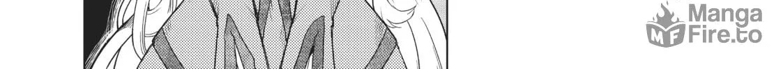 The Tale of the Outcasts Chapter 1 page 70 - 