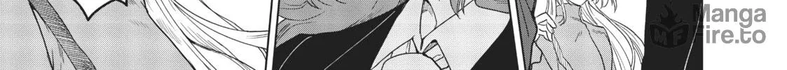 The Tale of the Outcasts Chapter 1 page 80 - 
