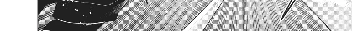 The Tale of the Outcasts Chapter 1 page 94 - 