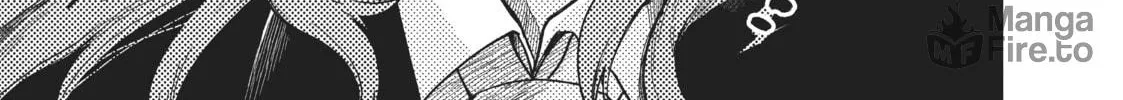 The Tale of the Outcasts Chapter 1 page 96 - 