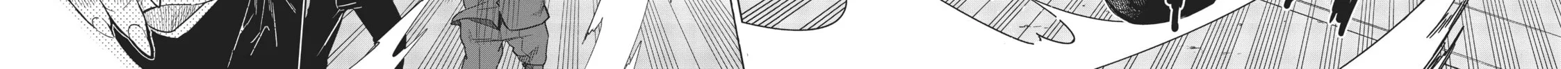 The Tale of the Outcasts Chapter 1 page 98 - 