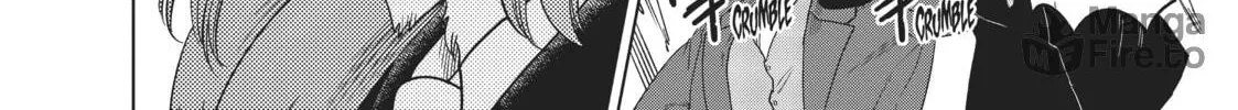 The Tale of the Outcasts Chapter 1 page 100 - 